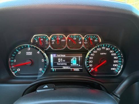 Used 2020 GMC Yukon XL SLT image 24