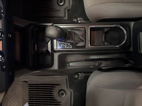 Used 2019 Toyota Tacoma SR RWD image 23