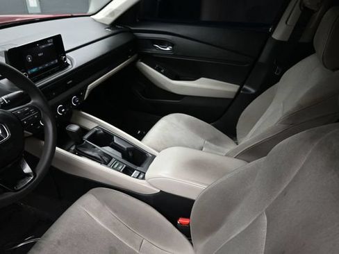 Used 2024 Honda Accord EX image 15