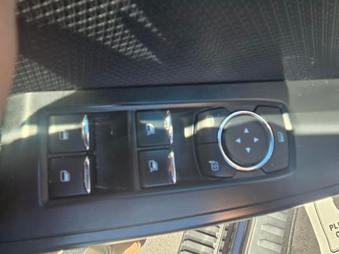 Used 2023 Ford F150 XL w/ STX Appearance Package AWD/4WD image 11