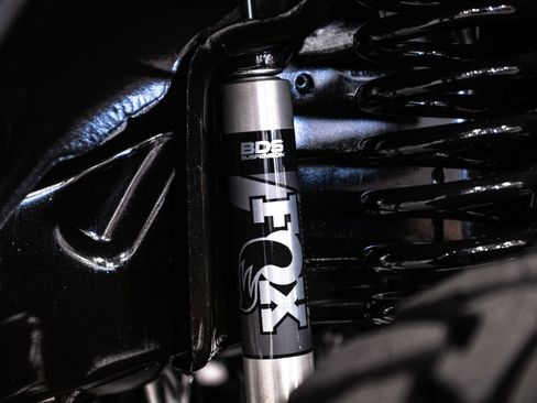 New 2025 Ford F350 XLT image 17