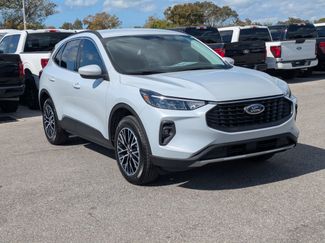 New 2026 Ford Escape SE FWD video 2