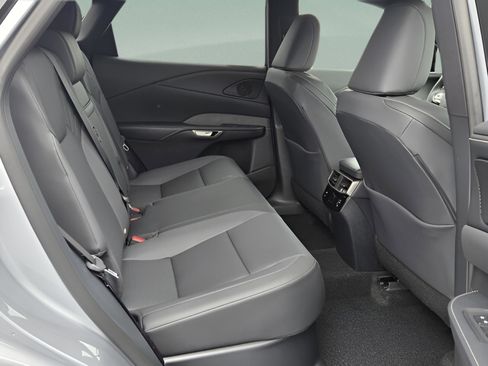 New 2026 Lexus RX 350 Premium image 9