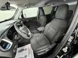 Used 2018 Jeep Renegade Latitude image 4
