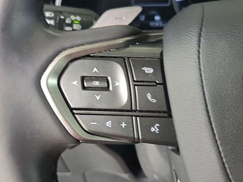 Used 2024 Lexus NX 250 FWD image 13