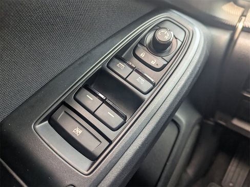 Used 2022 Subaru Impreza 2.0i image 21