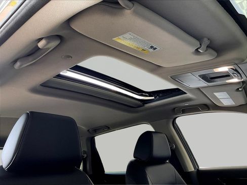 Certified 2023 Honda CR-V EX-L image 29