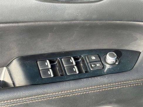 Used 2018 MAZDA CX-5 Grand Touring image 27