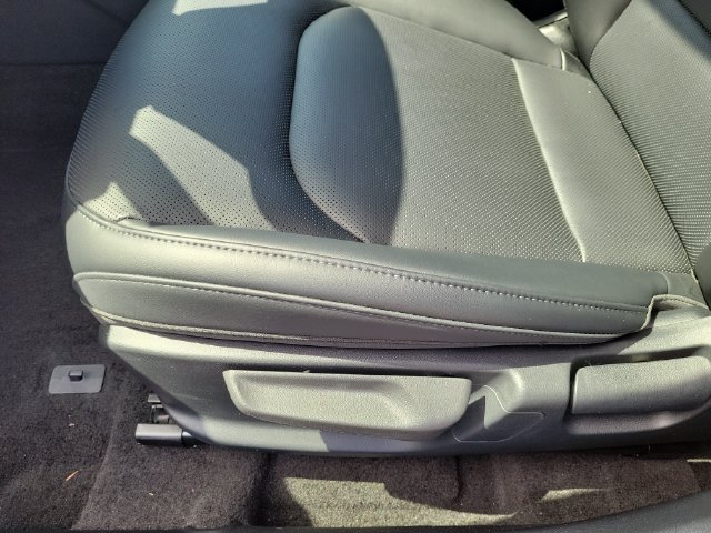 New 2026 Kia K4 EX FWD image 15