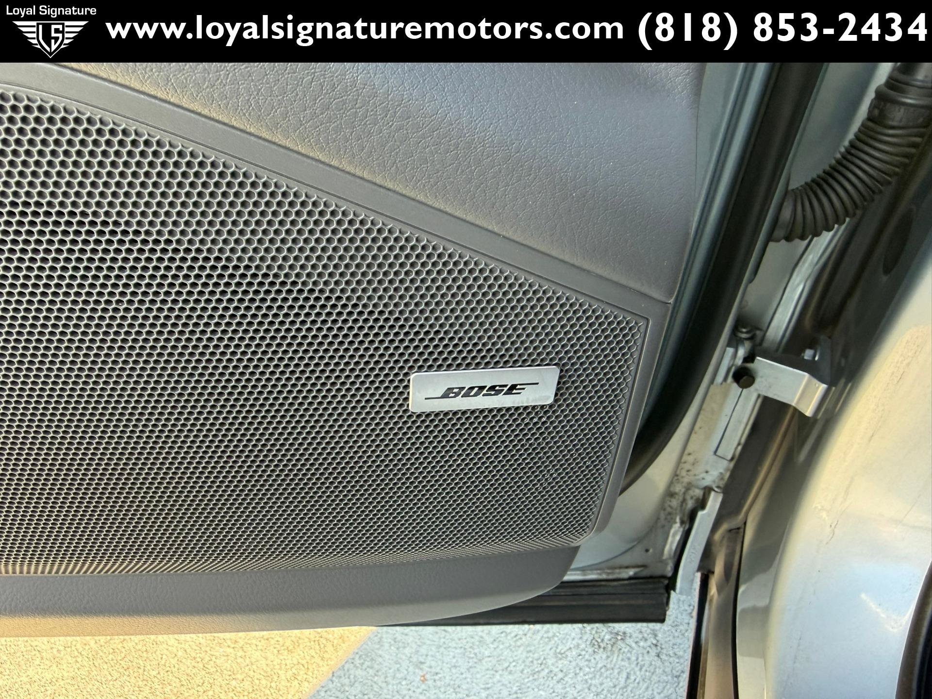 Used 2021 Porsche Cayenne E-Hybrid AWD/4WD image 21