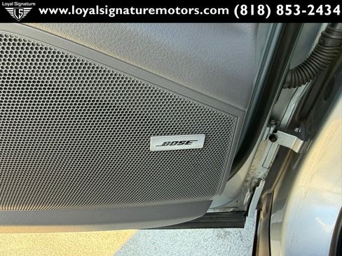 Used 2021 Porsche Cayenne E-Hybrid AWD/4WD image 21