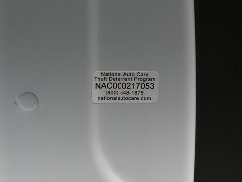 Used 2023 Ford Transit 350 XLT image 43