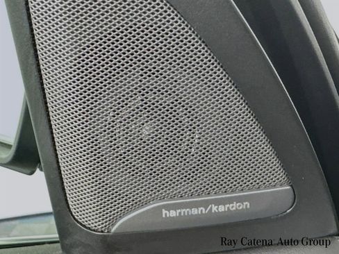 Certified 2024 BMW X5 xDrive40i w/ Premium Package image 19