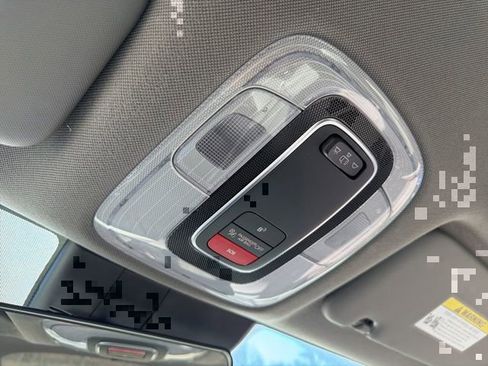 Certified 2023 Hyundai Elantra SEL FWD image 27