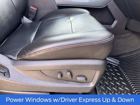 Used 2015 GMC Sierra 1500 SLT image 13