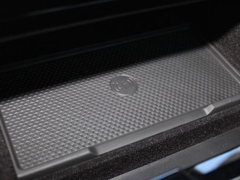 New 2026 Land Rover Range Rover Sport SE image 29