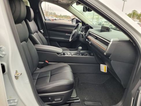 New 2026 MAZDA CX-50 2.5 Hybrid w/ Weather Package image 16