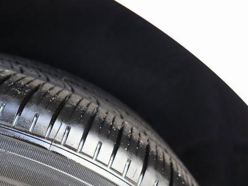 Certified 2025 MAZDA MAZDA3 s image 42