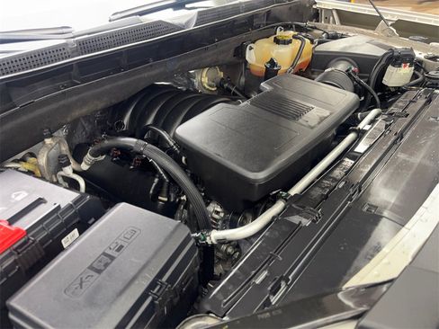 Used 2022 GMC Yukon Denali image 83