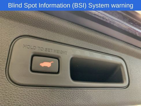 Used 2024 Honda Odyssey Touring image 17