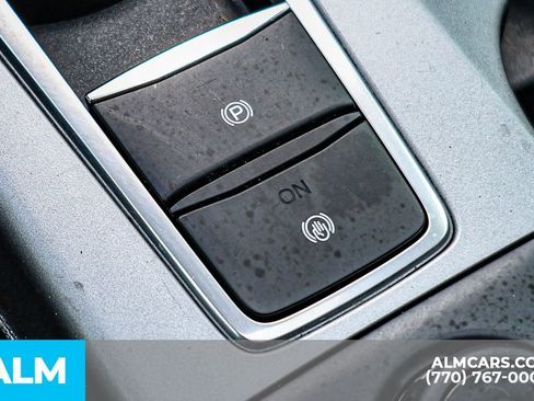 Used 2022 Ford Bronco Sport Big Bend w/ Convenience Package image 48