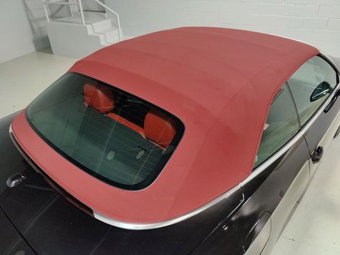 Used 2019 Audi S5 Prestige image 8