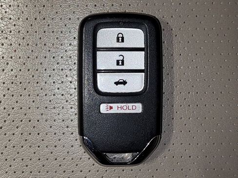 Used 2015 Honda Accord EX-L image 32