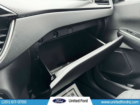 Used 2022 Ford Escape SEL w/ SEL Stealth AWD Package image 29