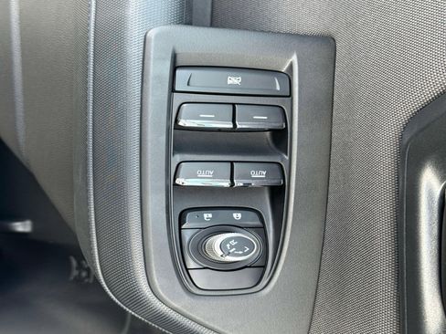 Certified 2026 Subaru Forester Premium image 21