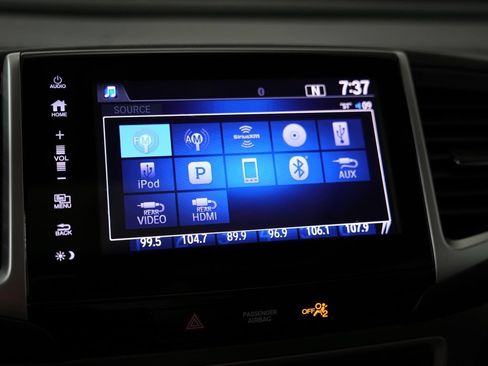 Used 2018 Honda Pilot EX-L image 25