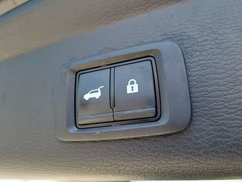 Used 2024 Mitsubishi Outlander SE FWD image 7