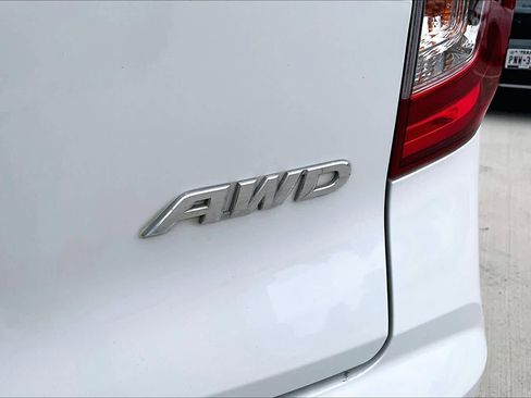 Used 2020 Honda Pilot EX-L image 10