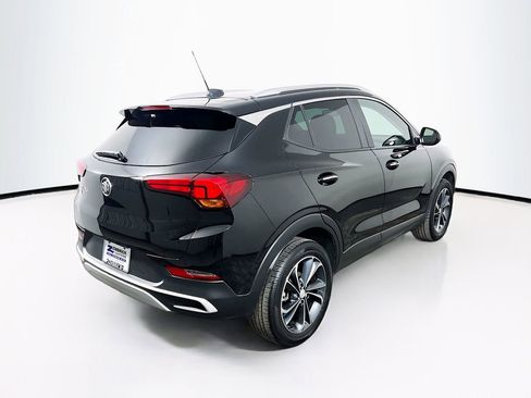 Used 2023 Buick Encore GX Select image 7
