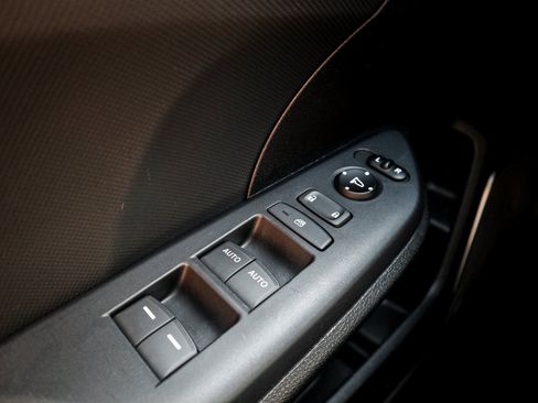 Used 2021 Honda Civic Sport image 15