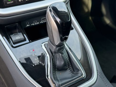 Used 2023 Subaru Outback Premium image 26