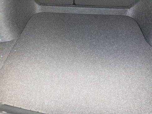 New 2026 Nissan Sentra SV image 23