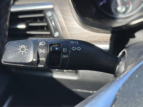 Used 2020 Kia Telluride SX image 16