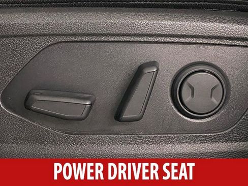 Used 2023 Kia Sportage X-Line w/ X-Line Premium Package AWD/4WD image 9