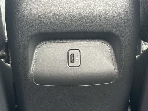 Used 2023 Nissan Sentra SV image 16