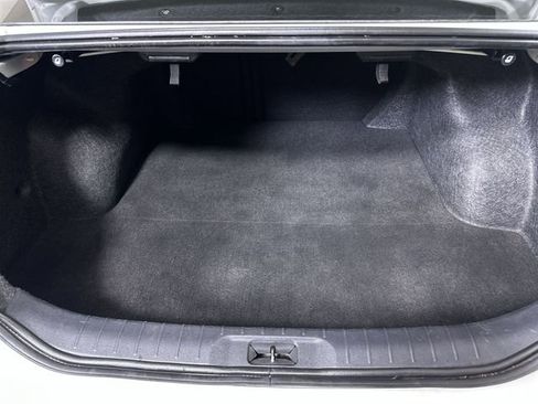 Used 2023 Nissan Altima 2.5 SV FWD image 27