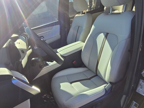 New 2026 MAZDA CX-90 Plug-In Hybrid w/ Premium Plus image 13