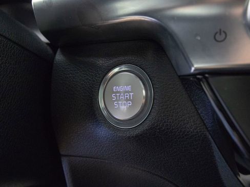 Used 2021 Kia Telluride SX w/ Towing Package FWD image 26