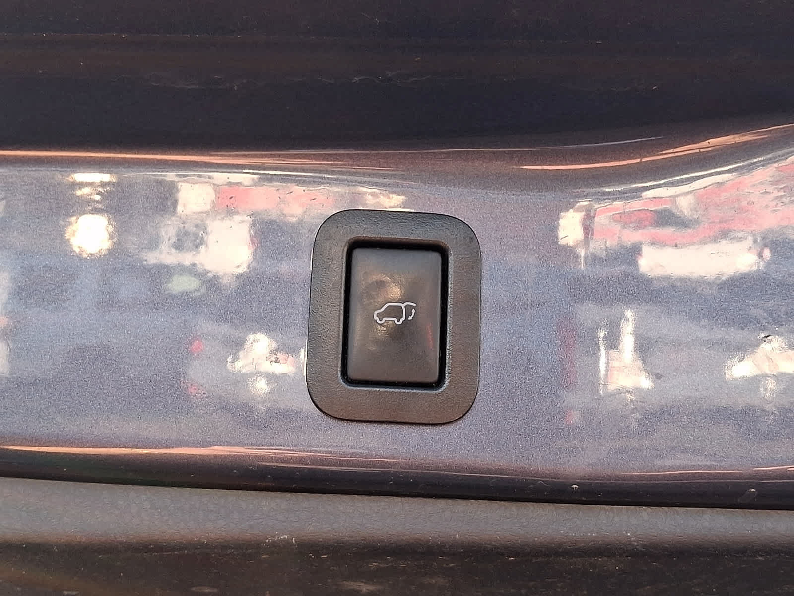 Used 2018 Toyota Highlander XLE AWD/4WD image 31