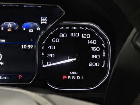 Used 2022 GMC Sierra 2500 Denali w/ Denali Ultimate Package image 19