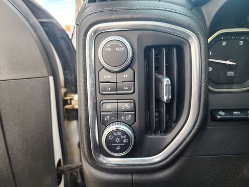 Used 2020 GMC Sierra 2500 Denali w/ Denali Ultimate Package image 33