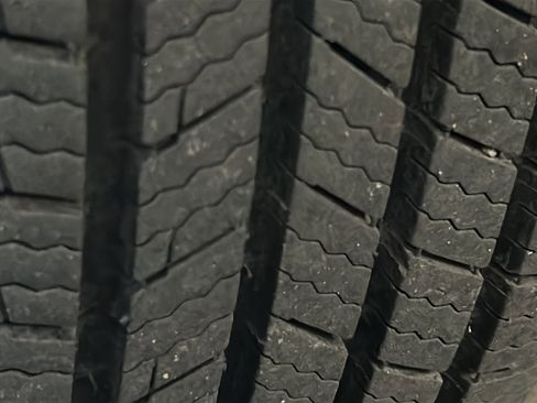 Used 2015 Toyota Prius Three image 51