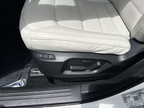 Certified 2023 MAZDA CX-5 AWD 2.5 S w/ Premium Plus Pkg image 41
