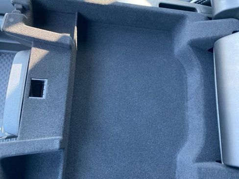 New 2026 RAM 1500 Laramie image 39