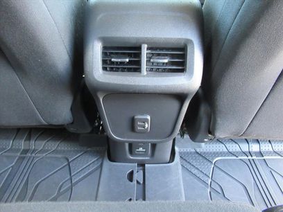 Certified 2022 Chevrolet Equinox LT