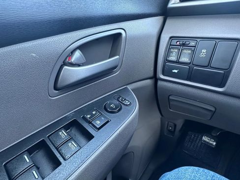 Used 2013 Honda Odyssey EX-L image 13